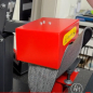 Preview: LTS 14 Kappenpresse 2.0 - inkl. Starterpaket von Paddy und Nini